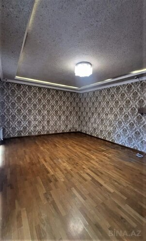 İcarəyə verilir 3 otaqlı ofis 157 m², Gənclik m., photo 11 from 25