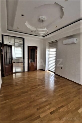İcarəyə verilir 3 otaqlı ofis 157 m², Gənclik m., photo 16 from 25