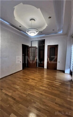 İcarəyə verilir 3 otaqlı ofis 157 m², Gənclik m., photo 10 from 25