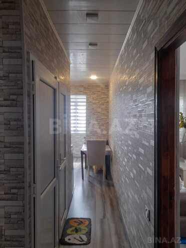Продаётся 4-комн. вторичка 110 м², м. Ази Асланов, photo 15 from 20