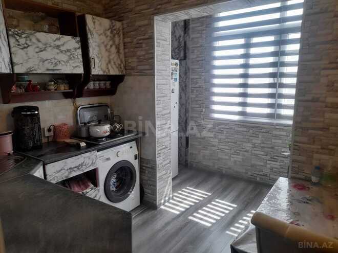 Продаётся 4-комн. вторичка 110 м², м. Ази Асланов, photo 7 from 20