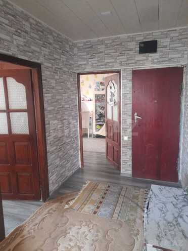 Продаётся 4-комн. вторичка 110 м², м. Ази Асланов, photo 8 from 20