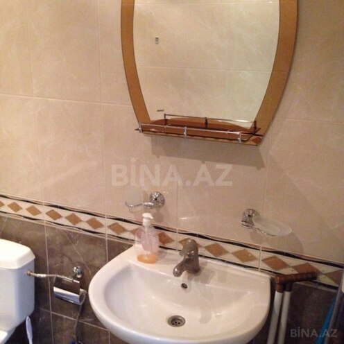 Продаётся 3-комн. вторичка 120 м², м. 28 мая, photo 11 from 12