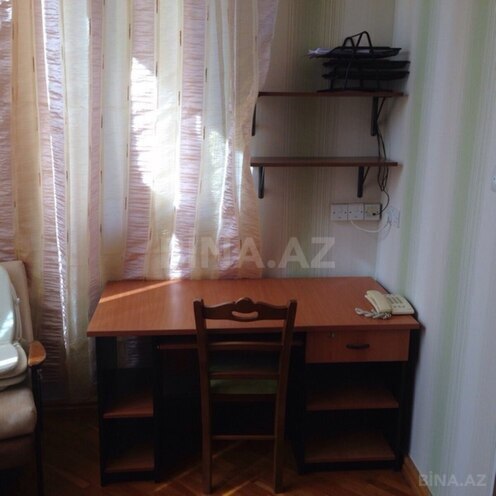 Продаётся 3-комн. вторичка 120 м², м. 28 мая, photo 7 from 12