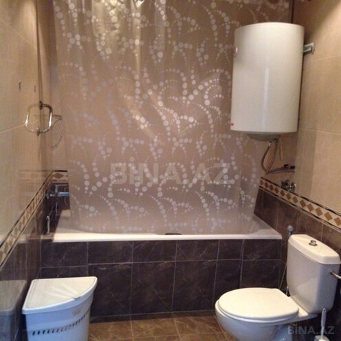 Продаётся 3-комн. вторичка 120 м², м. 28 мая, photo 10 from 12