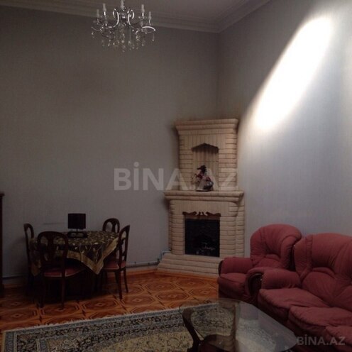 Продаётся 3-комн. вторичка 120 м², м. 28 мая, photo 1 from 12