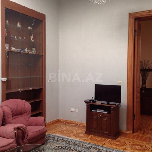 Продаётся 3-комн. вторичка 120 м², м. 28 мая, photo 6 from 12