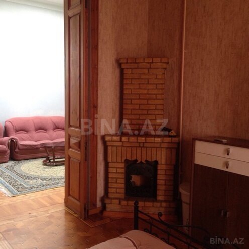 Продаётся 3-комн. вторичка 120 м², м. 28 мая, photo 5 from 12
