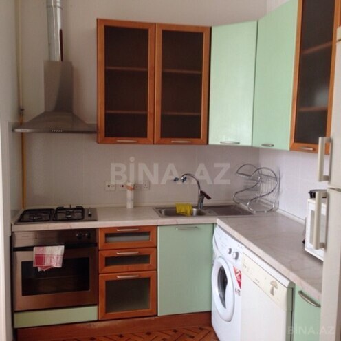 Продаётся 3-комн. вторичка 120 м², м. 28 мая, photo 4 from 12