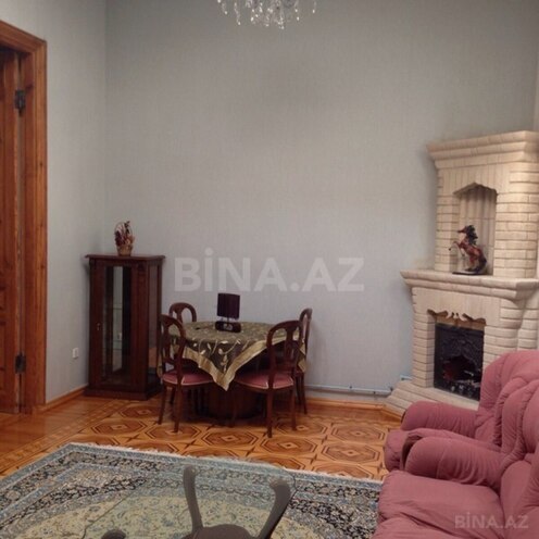 Продаётся 3-комн. вторичка 120 м², м. 28 мая, photo 3 from 12