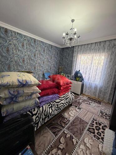 Satılır 3 otaqlı həyət evi/bağ evi 100 m², Maştağa q., photo 7 from 13