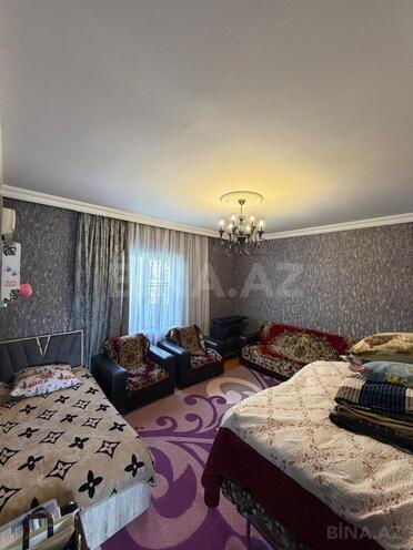 Satılır 3 otaqlı həyət evi/bağ evi 100 m², Maştağa q., photo 9 from 13