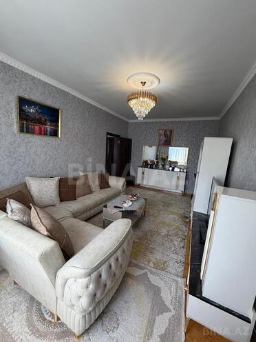 Satılır 3 otaqlı həyət evi/bağ evi 100 m², Maştağa q., photo 5 from 13