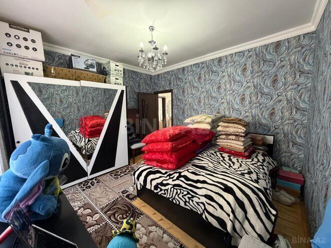 Satılır 3 otaqlı həyət evi/bağ evi 100 m², Maştağa q., photo 8 from 13