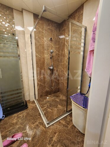 Продаётся 3-комн. новостройка 120 м², м. Нефтчиляр, photo 19 from 20
