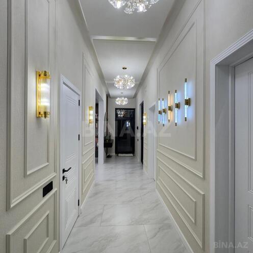 Satılır 4 otaqlı həyət evi/bağ evi 160 m², Şüvəlan q., photo 11 from 20