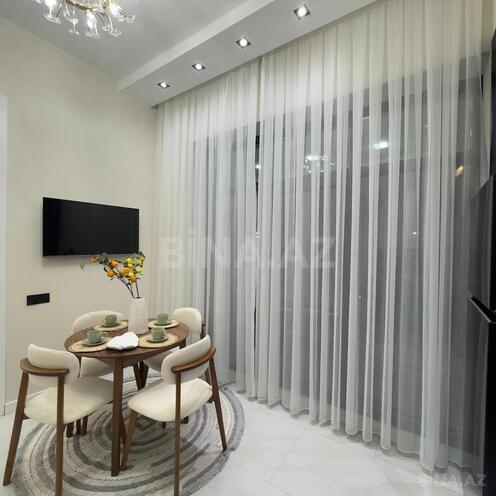 Satılır 4 otaqlı həyət evi/bağ evi 160 m², Şüvəlan q., photo 15 from 20