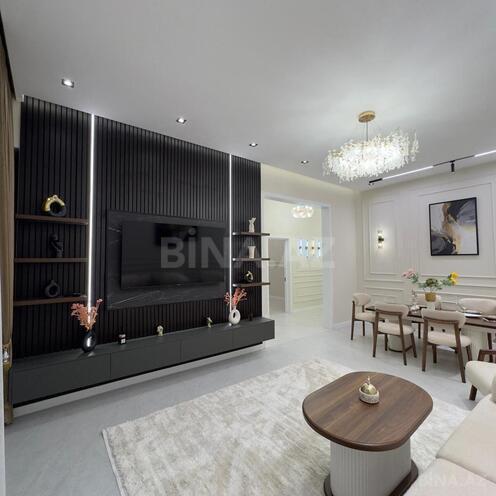 Satılır 4 otaqlı həyət evi/bağ evi 160 m², Şüvəlan q., photo 14 from 20