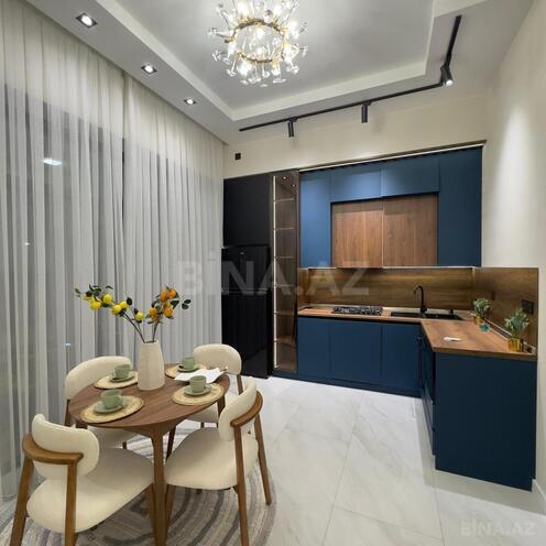 Satılır 4 otaqlı həyət evi/bağ evi 160 m², Şüvəlan q., photo 9 from 20