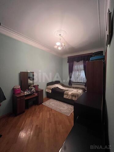 Satılır 4 otaqlı həyət evi/bağ evi 180 m², Sulutəpə q., photo 7 from 18