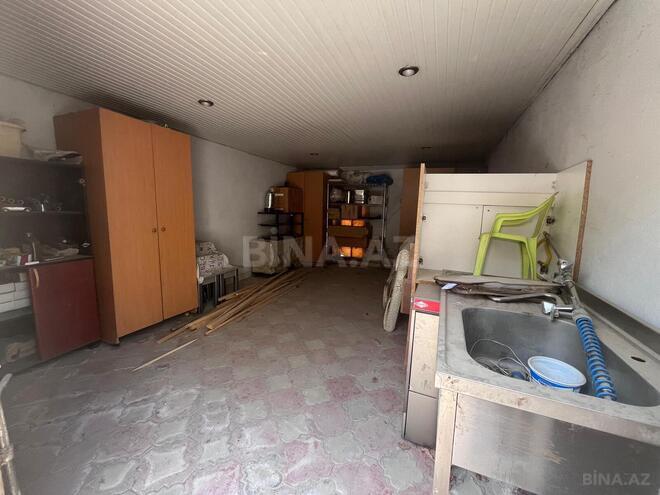 Satılır 4 otaqlı həyət evi/bağ evi 180 m², Sulutəpə q., photo 12 from 18