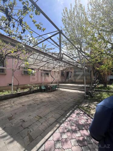 Satılır 4 otaqlı həyət evi/bağ evi 180 m², Sulutəpə q., photo 3 from 18