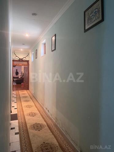 Satılır 4 otaqlı həyət evi/bağ evi 180 m², Sulutəpə q., photo 10 from 18