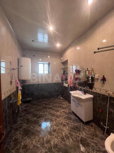 Satılır 4 otaqlı həyət evi/bağ evi 180 m², Sulutəpə q., photo 11 from 18
