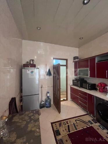 Satılır 4 otaqlı həyət evi/bağ evi 180 m², Sulutəpə q., photo 9 from 18
