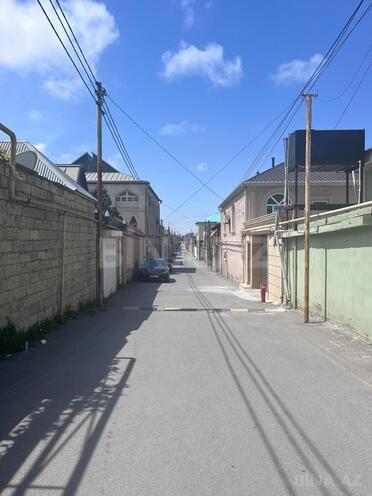 Satılır 4 otaqlı həyət evi/bağ evi 180 m², Sulutəpə q., photo 17 from 18