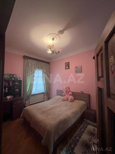 Satılır 4 otaqlı həyət evi/bağ evi 180 m², Sulutəpə q., photo 6 from 18