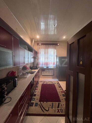 Satılır 4 otaqlı həyət evi/bağ evi 180 m², Sulutəpə q., photo 8 from 18