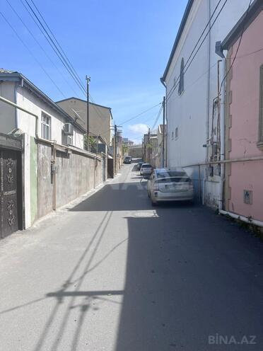 Satılır 4 otaqlı həyət evi/bağ evi 180 m², Sulutəpə q., photo 15 from 18