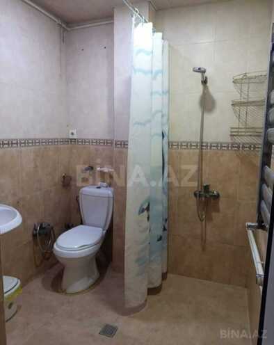 Сдаётся 2-комн. вторичка 50 м², м. Ахмедлы, photo 8 from 10