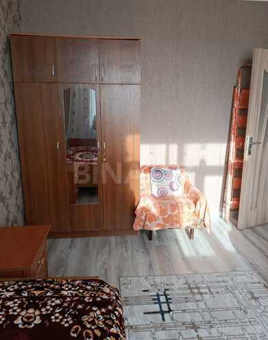 Сдаётся 2-комн. вторичка 50 м², м. Ахмедлы, photo 4 from 10