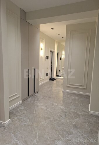 Продаётся 2-комн. вторичка 80 м², Бинагадинский р., photo 9 from 16