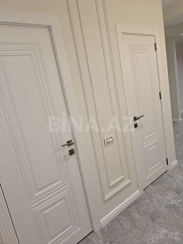 Продаётся 2-комн. вторичка 80 м², Бинагадинский р., photo 10 from 16