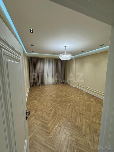 Продаётся 2-комн. вторичка 80 м², Бинагадинский р., photo 5 from 16