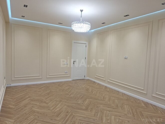 Продаётся 2-комн. вторичка 80 м², Бинагадинский р., photo 7 from 16