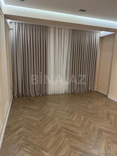Продаётся 2-комн. вторичка 80 м², Бинагадинский р., photo 6 from 16