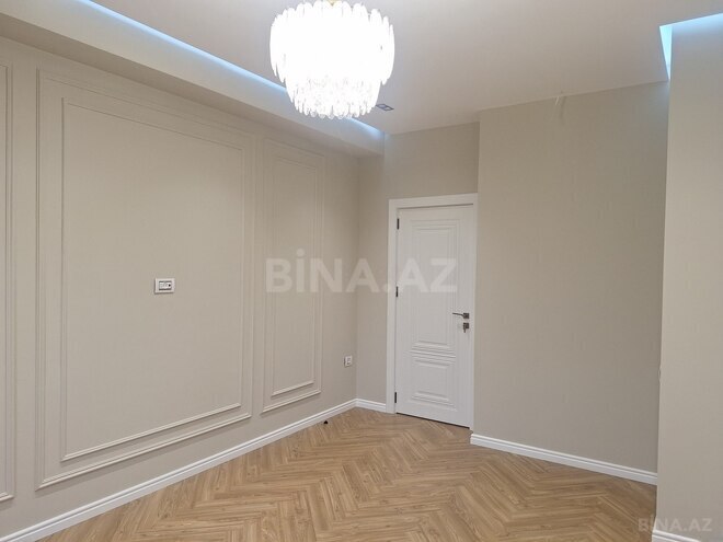 Продаётся 2-комн. вторичка 80 м², Бинагадинский р., photo 8 from 16