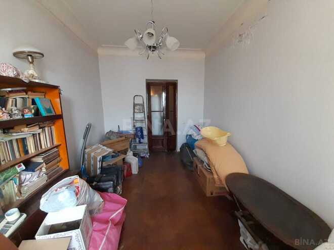 Продаётся 3-комн. вторичка 93 м², Насиминский  р., photo 22 from 27