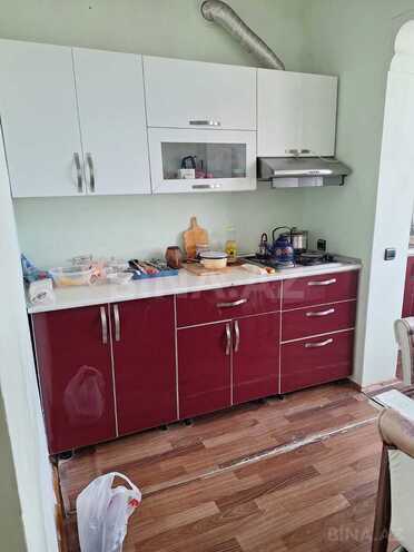 Сдаётся 2-комн. вторичка 70 м², пос. Ахмедлы, photo 5 from 12