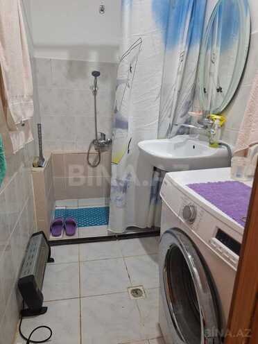 Сдаётся 2-комн. вторичка 70 м², пос. Ахмедлы, photo 10 from 12