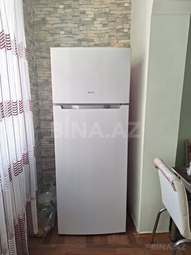 Сдаётся 2-комн. вторичка 70 м², пос. Ахмедлы, photo 9 from 12