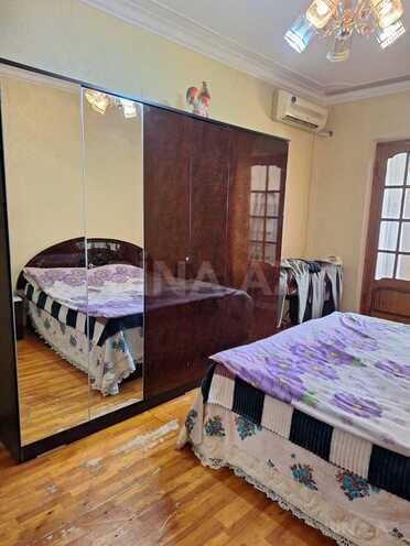 Сдаётся 2-комн. вторичка 70 м², пос. Ахмедлы, photo 7 from 12