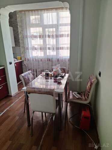 Сдаётся 2-комн. вторичка 70 м², пос. Ахмедлы, photo 3 from 12