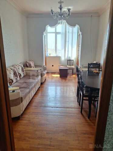 Сдаётся 2-комн. вторичка 70 м², пос. Ахмедлы, photo 1 from 12