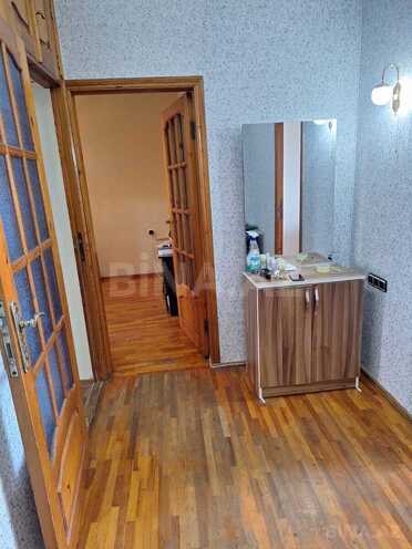 Сдаётся 2-комн. вторичка 70 м², пос. Ахмедлы, photo 8 from 12