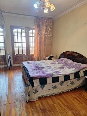Сдаётся 2-комн. вторичка 70 м², пос. Ахмедлы, photo 6 from 12